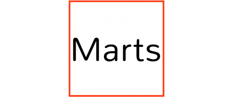 Martsprojecten