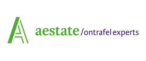 Logo Aestate