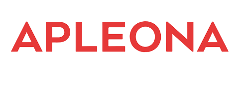 Apleona