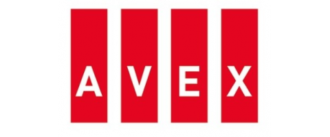 AVEX International