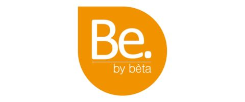Be By Beta