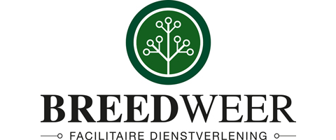 Logo Breedweer BV