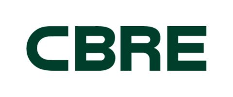 CBRE