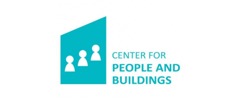 Center for People and Buildings