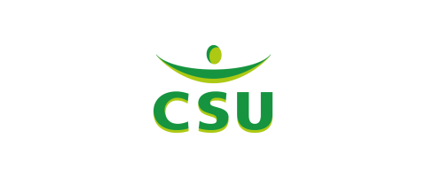 CSU Groep