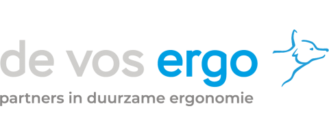 Logo De Vos Ergonomics