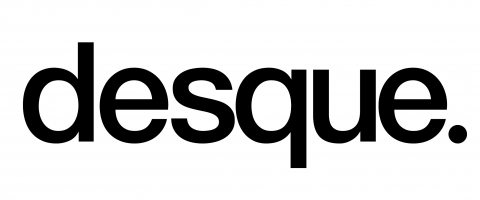 DESQUE Rethink your Office