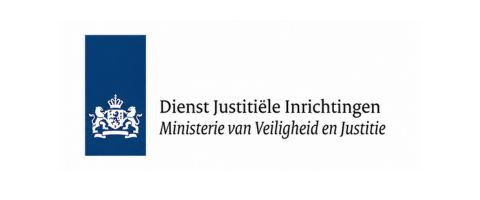 Dienst Justitiële Inrichtingen
