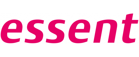 Logo Essent