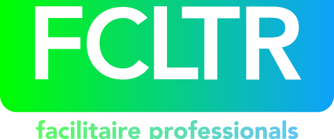 Logo FCLTR