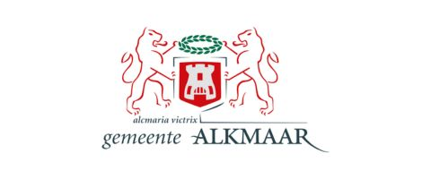 Gemeente Alkmaar