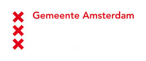 Gemeente Amsterdam