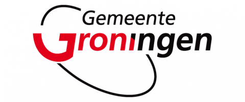 Gemeente Groningen