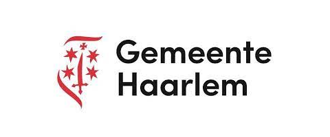 Gemeente Haarlem