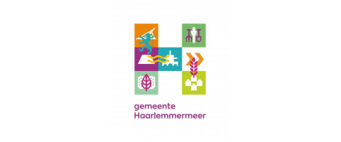 Gemeente Haarlemmermeer