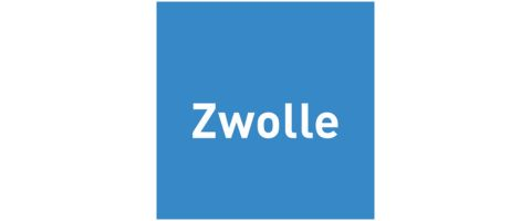 Gemeente Zwolle