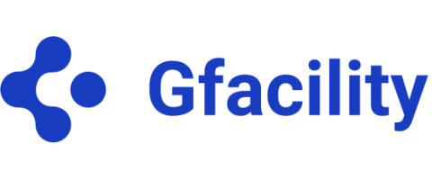 Logo Gfacility