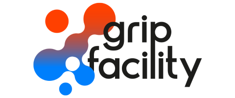 GRIP Facility