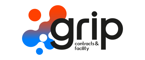 GRIP Facility