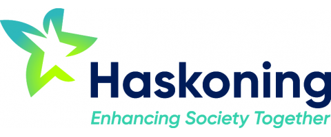 Haskoning
