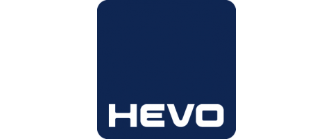 HEVO