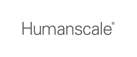 Logo Humanscale