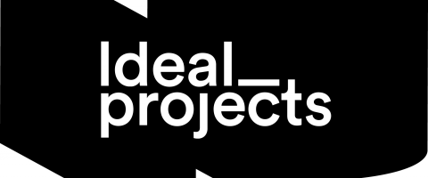 Ideal Projects