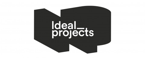 Ideal Projects