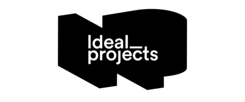 Ideal Projects