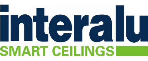 Logo Interalu