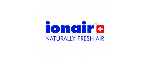 Logo ionair