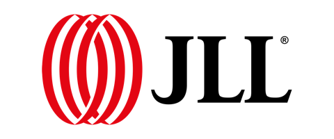 Logo JLL