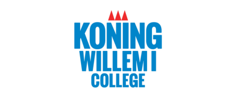 Koning Willem I College