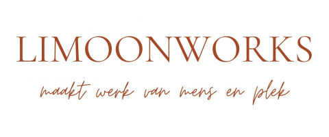 Limoonworks