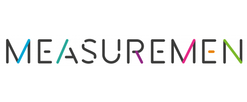 Logo Measuremen