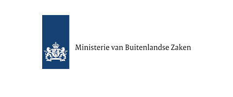 Ministerie van Buitenlandse Zaken