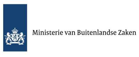 Minsterie van Buitenlandse Zaken