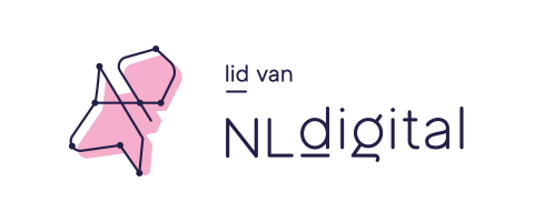 NLdigital