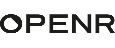 Openr