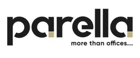 Logo Parella