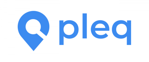 Logo PLEQ
