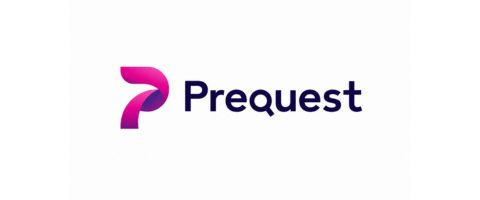 Prequest