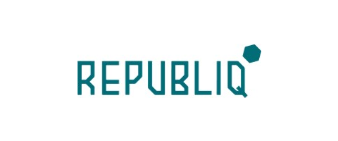 Republiq