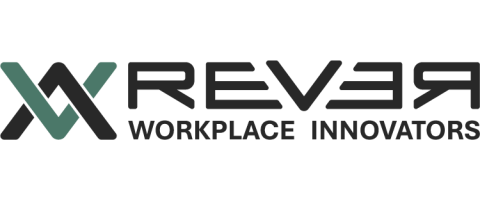 Rever