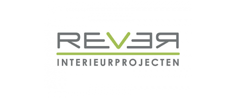 Logo Rever