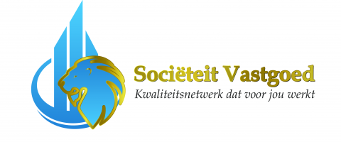 Sociëteit Vastgoed