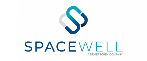 Spacewell