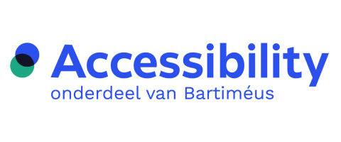 Stichting Accessibility