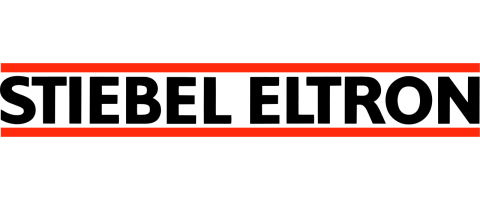 STIEBEL ELTRON Nederland