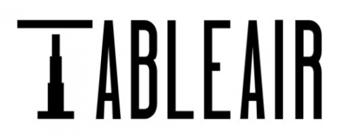 TableAir